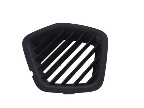 other-bmw-i3-i01-2013-33359209 main image