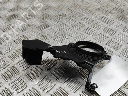 Timing cover VW GOLF VIII (CD1, DA1) 1.5 TSI | BP27768021M123 - Image 3