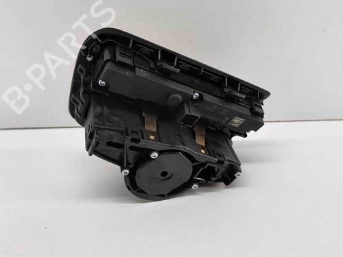 Electronic module MERCEDES-BENZ C-CLASS T-Model (S205) C 350 e (205.247) | BP27771231M83 