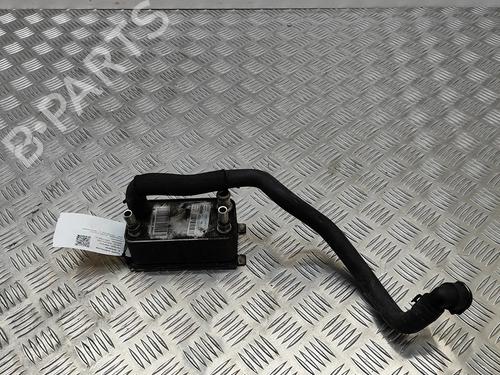 BP19501369M33 main image