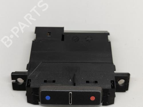 Used Switch VW PHAETON (3D1, 3D2, 3D3, 3D4, 3D6, 3D7, 3D8, 3D9) 6.0 W12 4motion (420 hp) 24307781