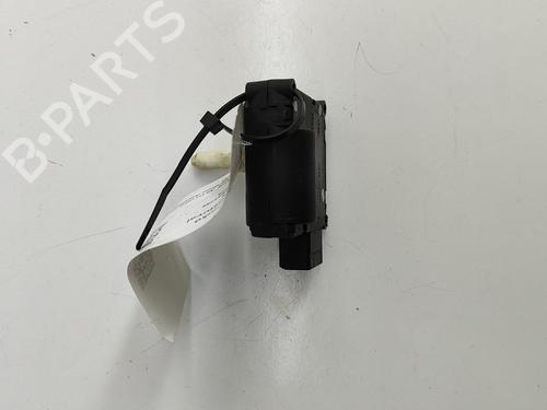 Elektronisk modul AUDI A8 D3 (4E2, 4E8) 3.7 quattro | BP24581085M83 