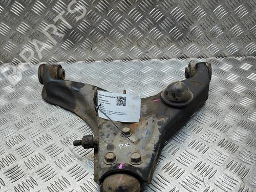 Used Left front suspension arm Left front suspension arm 36703165 36703165