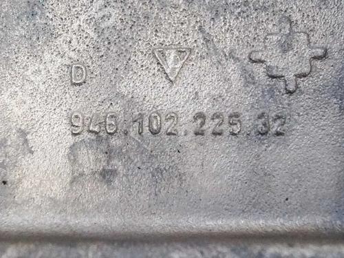 other-porsche-macan-95b-30-s-2014-6734923 main image