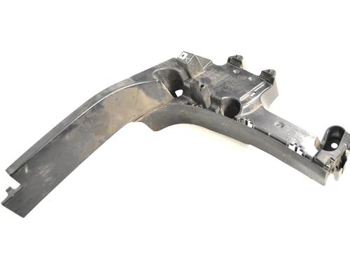 rear-bumper-bracket-bmw-x5-f15-f85-2013-2014-2015-2016-2017-2018-30223924 main image