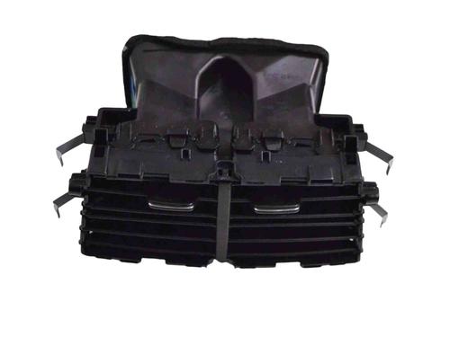 Luftventil TESLA MODEL X (5YJX) P100D AWD (772 hp) 30229348