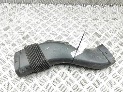 Used Pipe Pipe BMW X6 (G06, F96) M (600 hp) 33393674 33393674