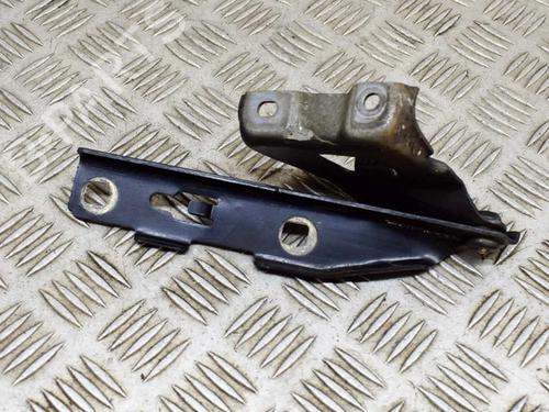 Used Hinge/Door check strap Hinge/Door check strap AUDI A5 Sportback (8TA) 2.0 TDI (163 hp) 15375830 15375830