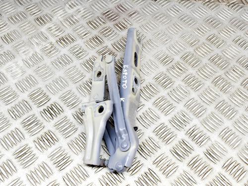 Hinge/Door check strap VW ID.3 (E11, E12) Pro | BP28430520C146