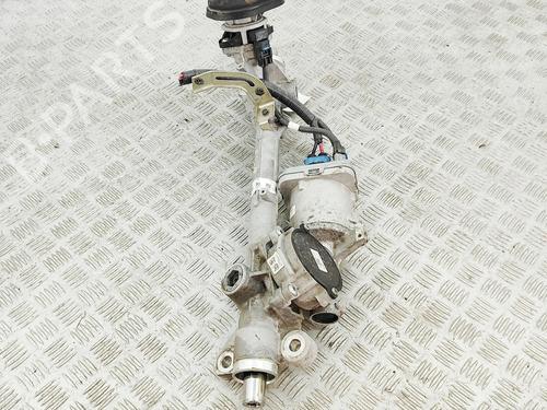 Steering rack NISSAN ARIYA (FE0) EV | BP38093821M22 - Image 2