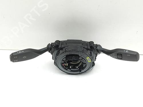 Used Steering column stalk Steering column stalk BMW X6 (G06, F96) M (600 hp) 32973832 32973832