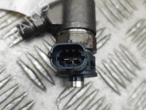 Injector ALFA ROMEO GIULIA (952_) 2.2 D (952AEM250, 952AEA250) | BP36471210M100 - Image 5