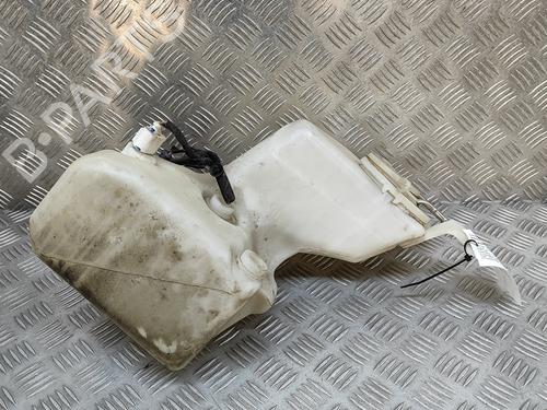 Windscreen washer tank MERCEDES-BENZ S-CLASS (W220, V220) S 500, S 500 L (220.075, 220.175, 220.875) | BP25380549C113 