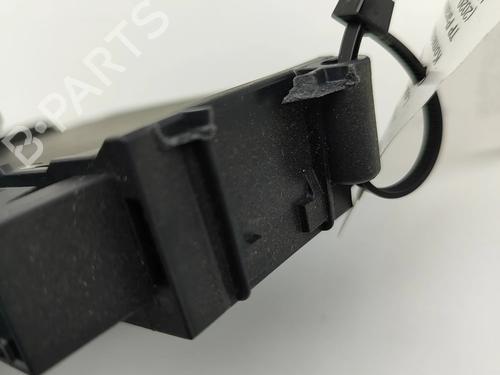 Electronic module VW GOLF VIII (CD1, DA1) 2.0 TSI R 4motion | BP30005156M83  - Image 10