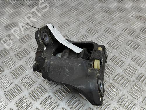 Engine mount VOLVO XC60 II (246) B4 Mild-Hybrid AWD | BP27767206M89 - Image 6