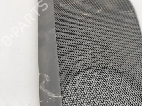 Andre AUDI Q8 (4MN, 4MT) 50 TDI Mild Hybrid quattro | BP28954507O1 