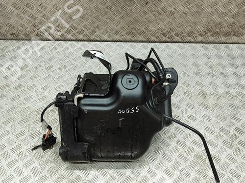 Used AdBlue tank BMW X5 (F15, F85) xDrive 30 d (258 hp) 27800097
