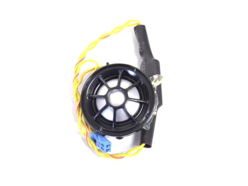 Used Speaker Speaker 30218582 30218582