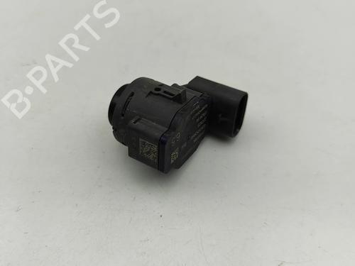 Electronic module POLESTAR POLESTAR 2 (534) EV | BP28062528M83