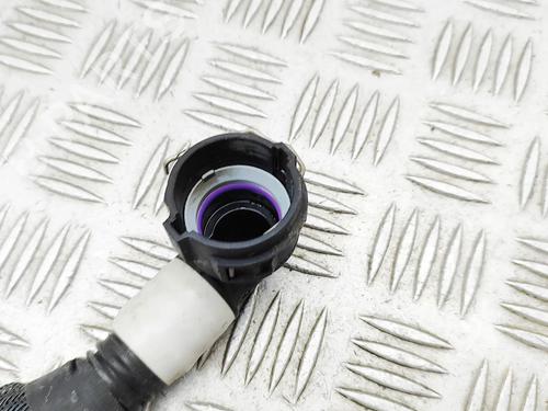 Pipe TESLA MODEL 3 (5YJ3) EV Performance AWD | BP33176551M125  - Image 5