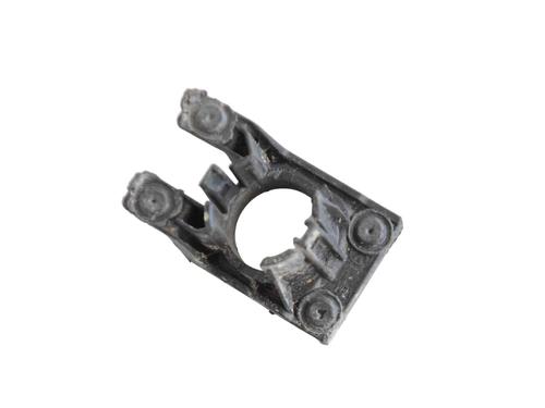 Used Support VW ID.3 (E11, E12) Pro (145 hp) 30241314