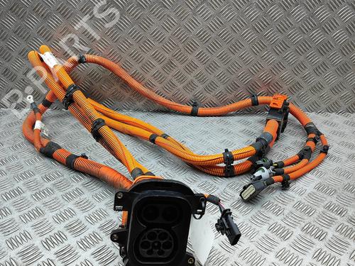 Used Cable Cable 36984095 36984095