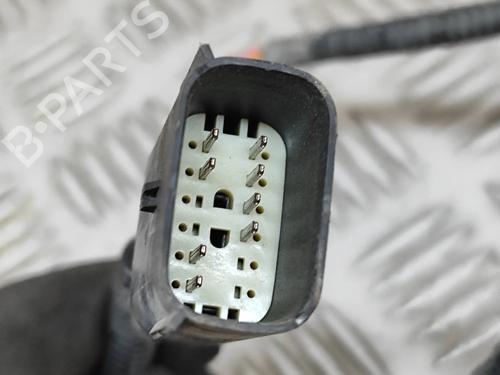 Wiring harness TESLA MODEL Y (5YJY) EV Performance All-wheel Drive | BP28558740E16 - Image 7