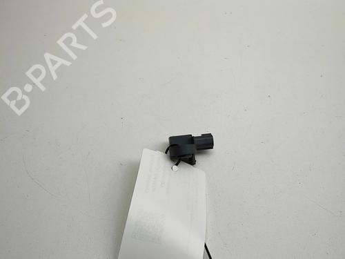 Electronic sensor VOLVO V40 Hatchback (525) T2 | BP40152157M84 - Image 3