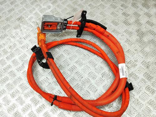 Used Wiring harness POLESTAR POLESTAR 2 (534) EV (476 hp) 28045847