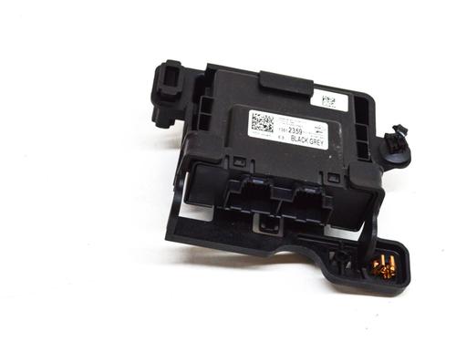 Used Electronic module OPEL MOKKA / MOKKA X (J13) 1.6 (_76) (116 hp) 10914929