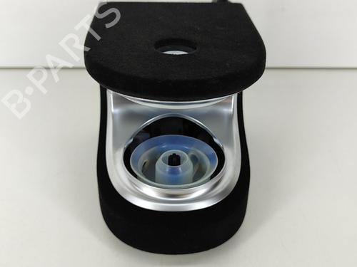 Other MERCEDES-BENZ GLE (V167) GLE 450 4-matic (167.159) | BP28553326O1