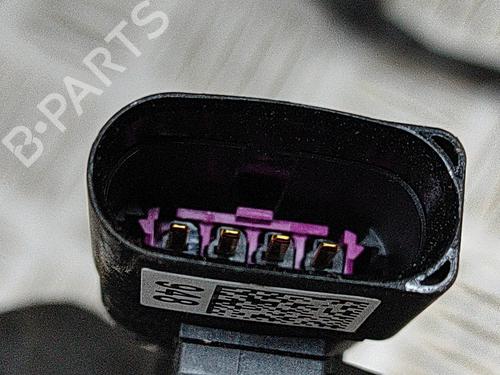 Electronic sensor VW T-ROC (A11, D11) 1.5 TSI | BP21809859M84  - Image 5