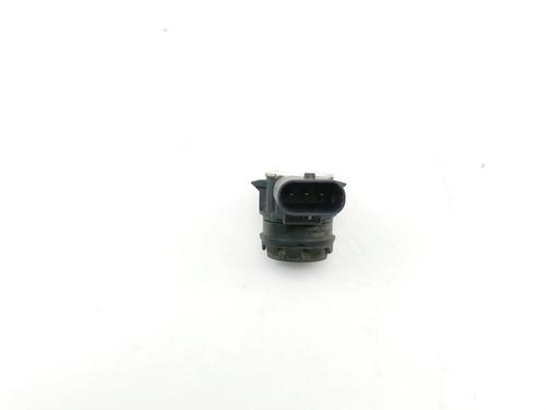 Electronic module VOLVO XC40 (536) D3 | BP39989715M83 - Image 4