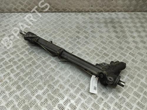 Steering rack AUDI A8 D3 (4E2, 4E8) 6.0 W12 quattro | BP24142783M22  - Image 6