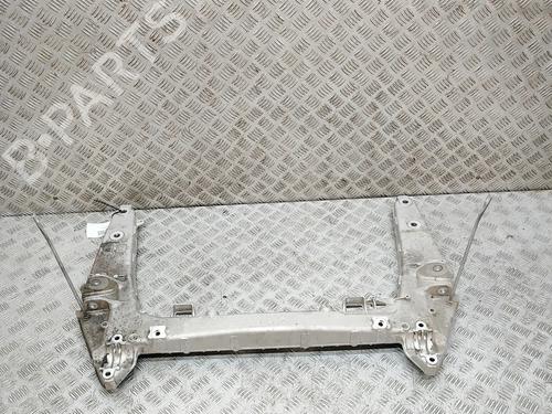 Used Subframe Subframe 38018451 38018451