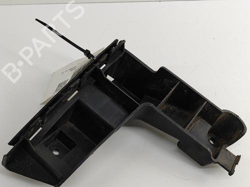 Used Rear bumper bracket VOLVO V70 III (135) D5 (205 hp) 25788232