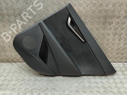 Used Rear right panel KIA NIRO II (SG2) EV (204 hp) 28954668