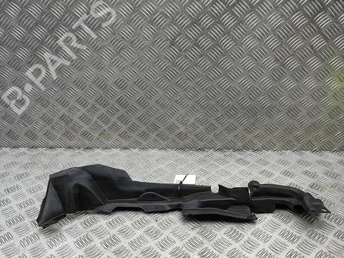 Używane Inne Inne AUDI A5 (F53, F5P) S5 TFSI quattro (354 hp) 37426136 37426136