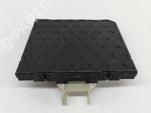 Elektronisk modul VW PASSAT B8 (3G2, CB2) 1.6 TDI | BP28497555M83