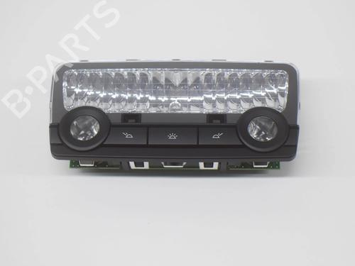 rear-mirror-bmw-5-f10-520-d-9262613-2009-2010-2011-2012-2013-2014-2015-2016-7698082 main image