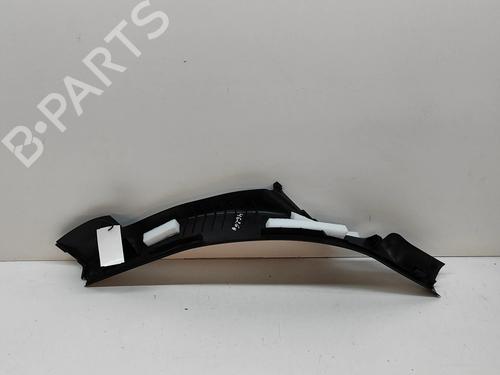 Step MERCEDES-BENZ EQS (V297) EQS 450+ (297.123) | BP28550979C149 