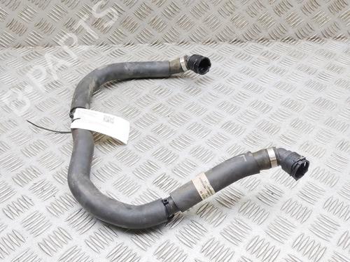 Pipe MERCEDES-BENZ EQE (V295) EQE 350+ (295.121) | BP39687430M125 - Image 2
