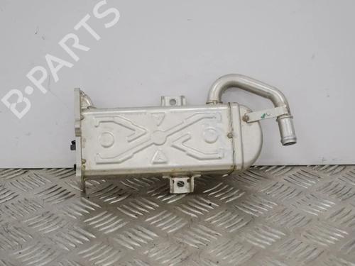 Egr VW PASSAT CC B6 (357) 2.0 TDI | BP6725645M69 - Image 2