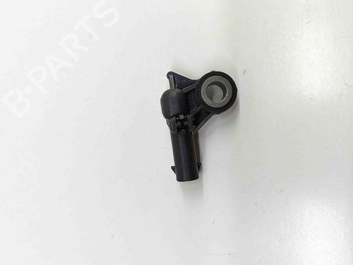 Elektronische sonde AUDI A4 Allroad B9 (8WH, 8WJ) 2.0 TDI quattro (190 hp) 24142335