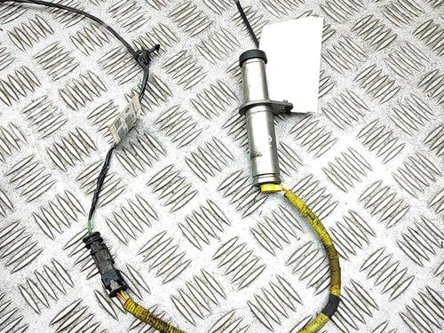 Electronic module CHRYSLER GRAND VOYAGER V (RT) 2.8 CRD | BP38071526M83 - Image 4
