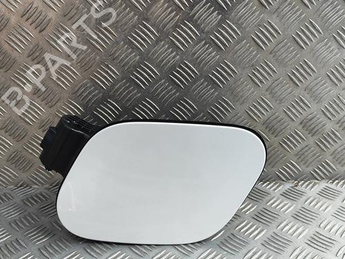 Used Fuel flap KIA SPORTAGE V (NQ5) 1.6 T-GDi Hybrid (215 hp) 28497819
