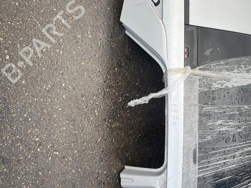 Other MERCEDES-BENZ GLE (W166) 250 d 4-matic (166.004) | BP22352661O1 