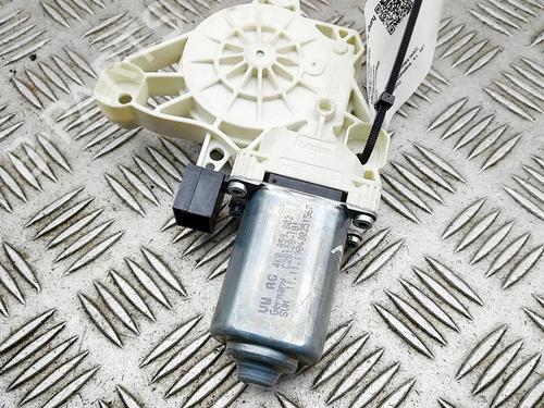 Right front window motor AUDI A6 C8 Avant (4A5) RS6 TFSI Mild Hybrid quattro | BP37583514E20 - Image 2