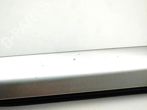 Dørliste MERCEDES-BENZ E-CLASS Convertible (A238) E 300 (238.448) | BP37469498C150 - Image 9