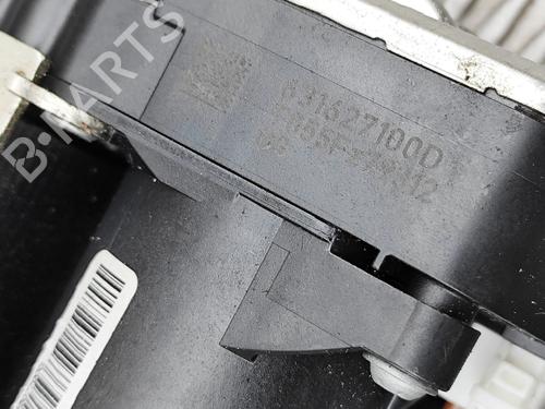 Front left seatbelt VW ARTEON (3H7, 3H8) 2.0 TSI | BP38960812I26 - Image 9